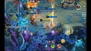 Thumbnail: Zing - Zing GAMEPLAY MLBB!!! #mobilelegends #mlbb