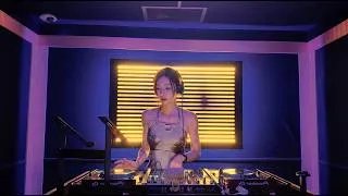 Thumbnail: 2026 house mix | minimal grooves