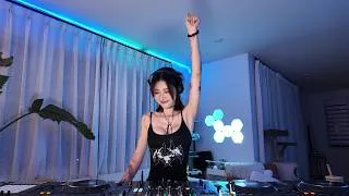 Thumbnail: 2026 house mix | midnight energy & dirty grooves