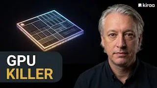 Thumbnail: The Apple Neural Engine Explained Simply