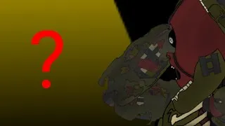Thumbnail: springtrap and....