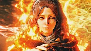 Thumbnail: Thank you. For guiding me here.
