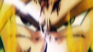Thumbnail: Redemption