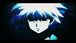 Thumbnail: ғᴇ!ɴ