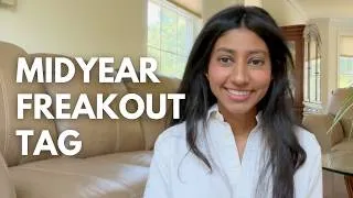 Thumbnail: mid-year freakout tag for 2026