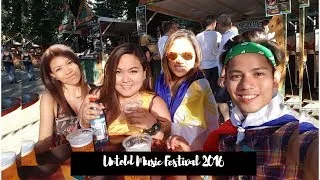 Thumbnail: || MUSIC FESTIVAL EXPERIENCE || Untold Music Festival 2016 Cluj-Napoca,Romania