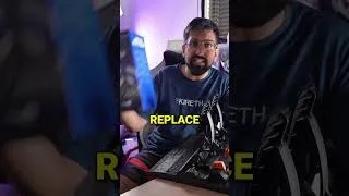 Thumbnail: UPGRADE Your Sim Racing Pedals To Load Cells With Asetek INITIUM! #kireth #ad