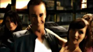 Thumbnail: Need For Speed Most Wanted - All Cutscenes (ENG subtitles)