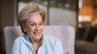 Thumbnail: Kiri Te Kanawa at 80 | Take Me To The Opera 