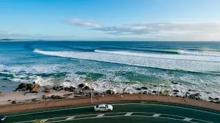 Thumbnail: KIRRA: The Point Delivers