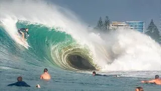 Thumbnail: KIRRA: The Cyclone Guide