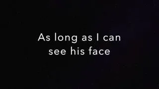 Thumbnail: 12 Stars (Lyrics) -- Grace VanderWaal