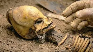 Thumbnail: 15 Ancient Creatures That Shouldn't Have Existed