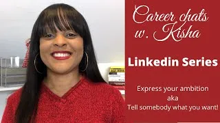 Thumbnail: To Get Promoted You Need To Advocate For Yourself