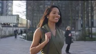 Thumbnail: Advance Your Career Confidently Masterclass - You are your ancestors wildest dream