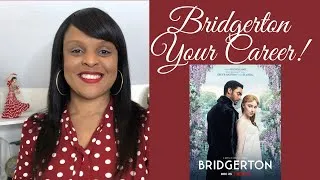 Thumbnail: Bridgerton 3 Mind Blowing Career Lessons from Shonda Rhimes Netflix and Rege Jean Page