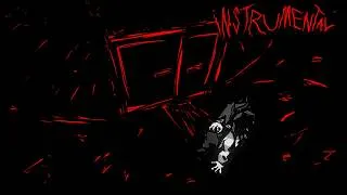 Thumbnail: UNFORTUNATE DAY (INSTRUMENTAL)