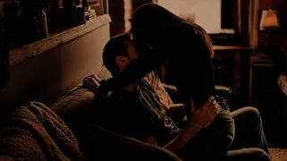 Thumbnail: Kiss And Love – Don’t Make Me Wait Tonight (Official Music Video)
