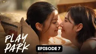 Thumbnail: Play Park Episode 7 (SUBT)