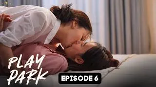 Thumbnail: Play Park Episode 6 (SUBT)