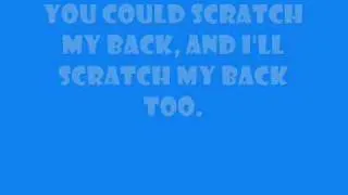 Thumbnail: Heist Lyrics