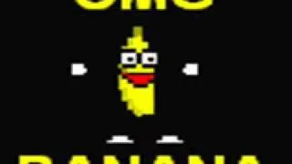 Thumbnail: OMG! CARAMELLDANSEN!