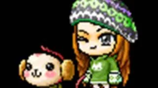 Thumbnail: My Icon 2
