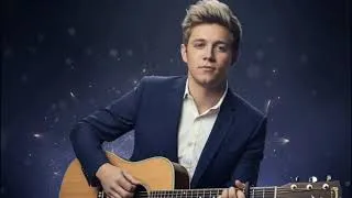 Thumbnail: Harry Styles – Still I Stay (AI Cover) | Emotional Late Night Love Song