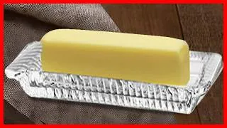 Thumbnail: ✅Top 5 Best Butter Dishes 2026