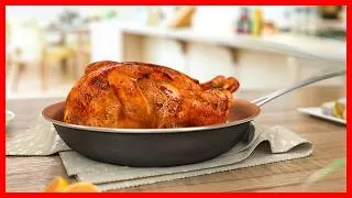 Thumbnail: ✅Top 5 Best Non Stick Pans For Induction Cooking 2026