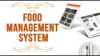 Thumbnail: Menu Planning Software - KitchenCut.com