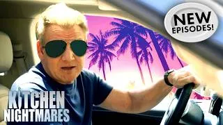 Thumbnail: gta6 but it's just gordon vibing | Kitchen Nightmares | NEW COMPILATION