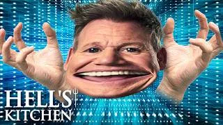 Thumbnail: the chefs run ramsay's gauntlet | Full Episode | Hell's Kitchen
