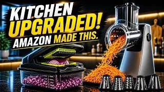 Thumbnail: 10 Amazon Kitchen Gadgets You Didn’t Know You Needed