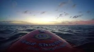 Thumbnail: SURFING SESSION ON ARUBA