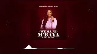 Thumbnail: Kitimtim ft Elmina Maloda - Wema ni Mbaya (Official Gospel Music Audio)