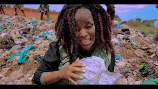 Thumbnail: Princess Oliva Wema _ Naenda kwa Yesu _ (Official music video)