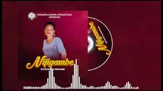 Thumbnail: KITIMTIM KWAYA FT ZAWADI NSEMWA