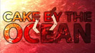 Thumbnail: Bungou Stray Dogs AMV | Cake by the Ocean