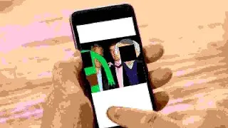 Thumbnail: Smiling Files