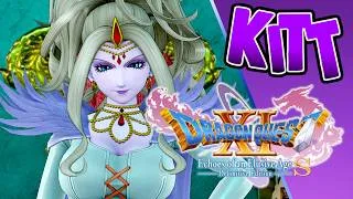 Thumbnail: Dragon Quest XI Hero Only | Part 9
