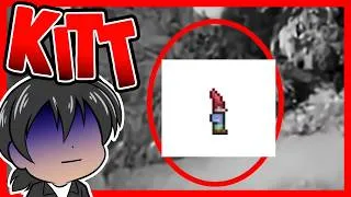 Thumbnail: 5 Nukes Are Scary | Spooky Saturdays