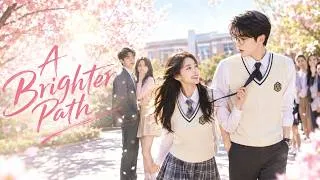 Thumbnail: She died for him; reborn, she chose the genius who always loved her.【A Brighter Path】