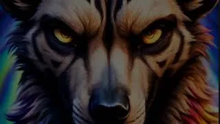 Thumbnail: My Gifts to All of You