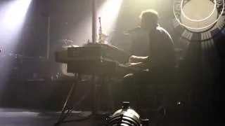 Thumbnail: Keane - The Starting Line // Live from Bexhill