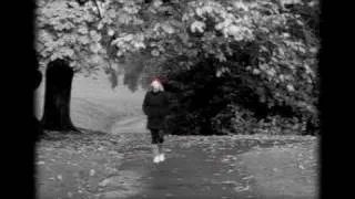 Thumbnail: Keane - Untitled 1  // A Buried Heart By The Sea