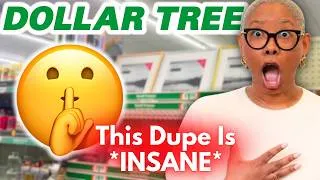 Thumbnail: 38 Dollar Tree New Arrivals That Will Make Your Home Look Luxurious This Fall