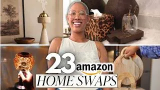 Thumbnail: 23 Amazon Home Finds That Improve Your Home's Look and Feel!