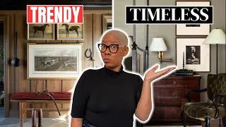 Thumbnail: The Ralph Lauren Trend Won’t Be Timeless…Do This Instead.