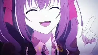 Thumbnail: Ichika Amasawa